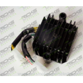 Rick's Motorsports Electrics Universal OEM Style Rectifier-Regulator for Honda CB650 '82-19 Rick's Motorsports Electrics Universal OEM Style Rectifier-Regulator for Honda CB650 '82-19